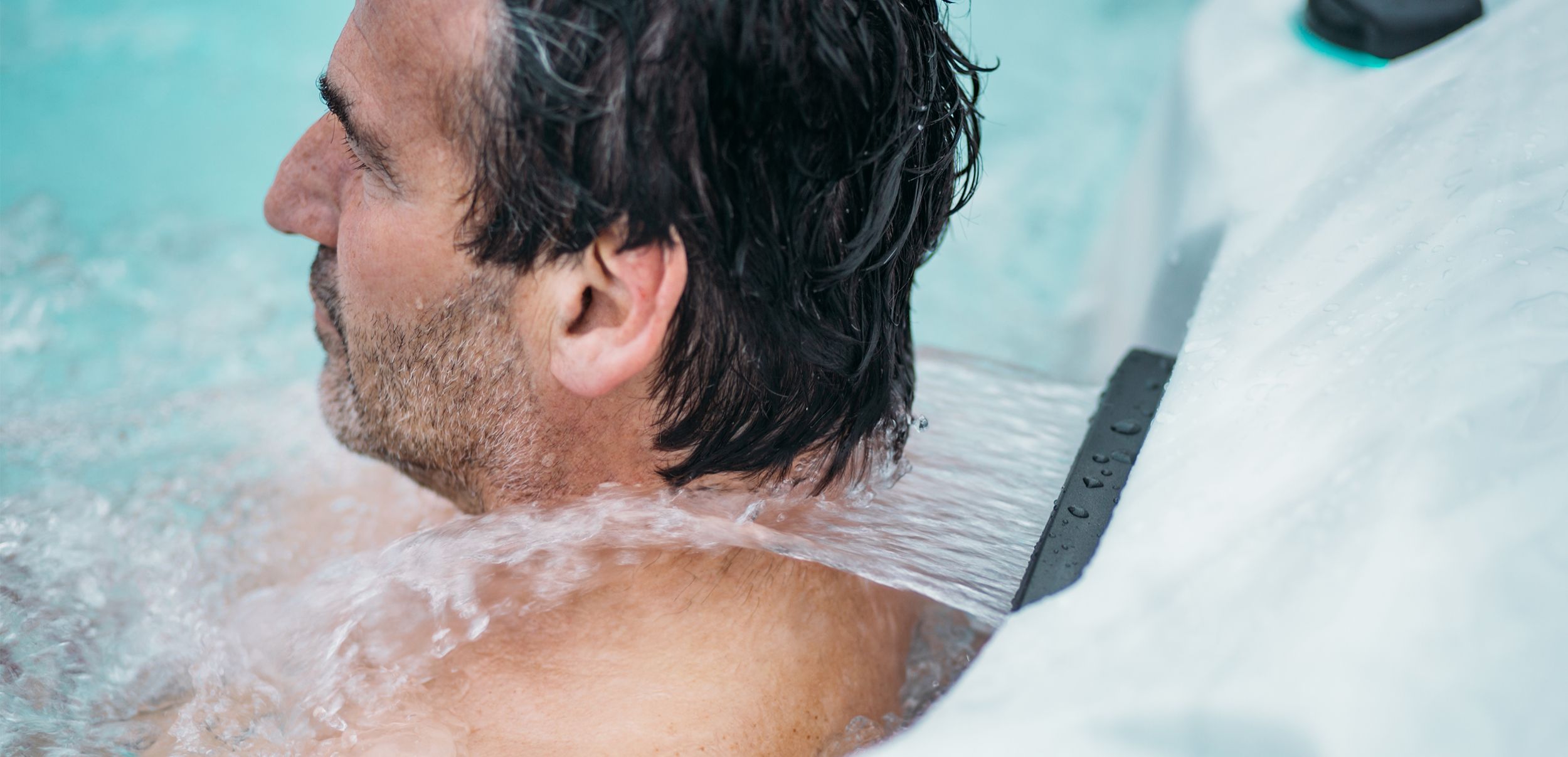 Startseite - Alpha Wellness Sensations