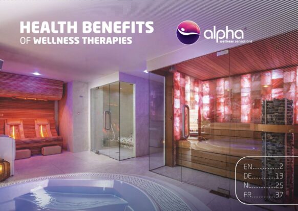 alpha-wellness-sensations-health-benefits